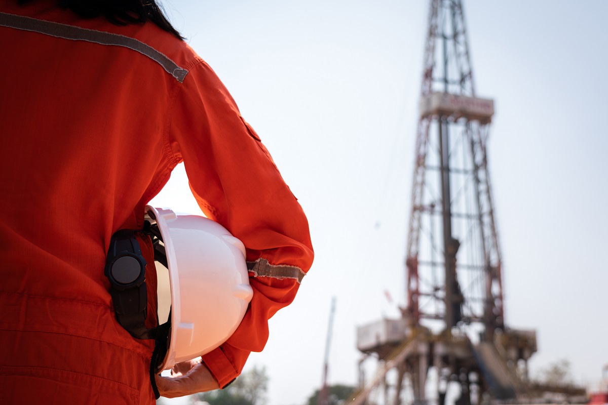 Exploring Oil and Gas Jobs in Gulf Countries_224.jpg Exploring Oil and Gas Jobs in Gulf Countries_224.jpg